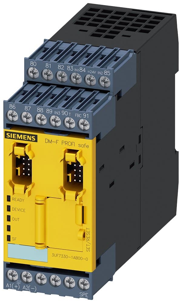 Siemens 3UF7330-1AB00-0 Siemens 3UF7330-1AB00-0