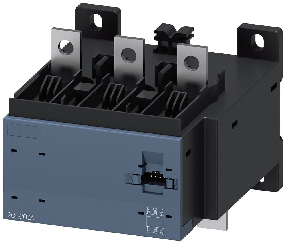 Siemens 3RB2956-2TH2 Siemens 3RB2956-2TH2