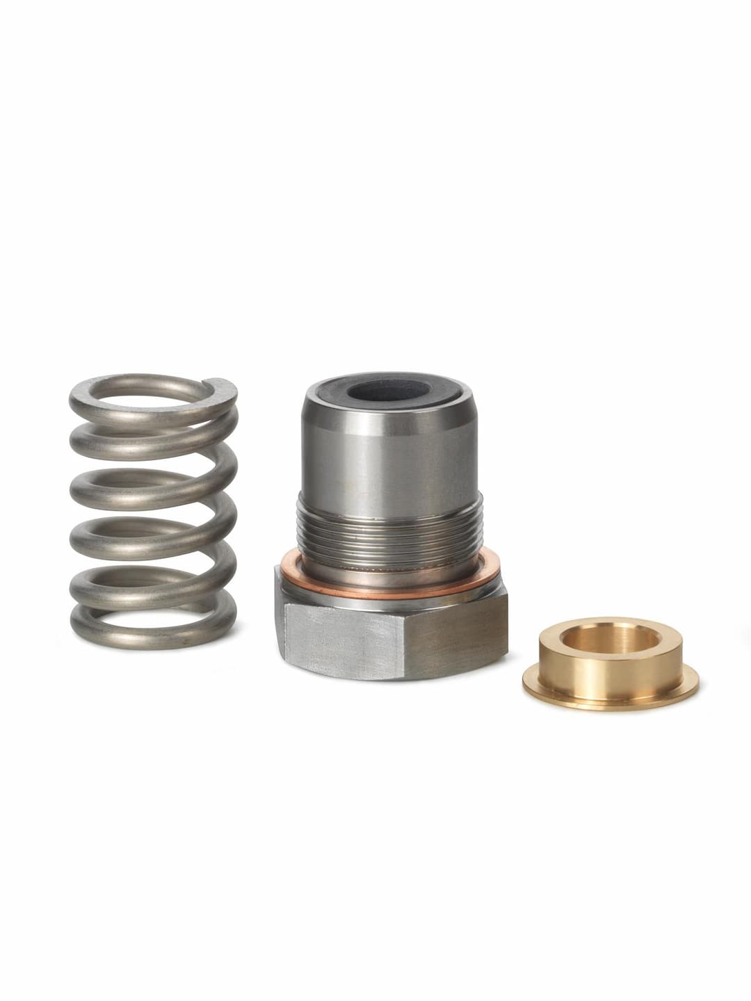 Siemens BPZ:467956300 Siemens BPZ:467956300