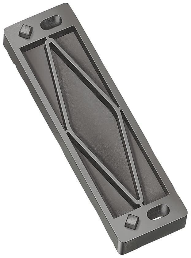 Siemens 3SX3260 Siemens 3SX3260