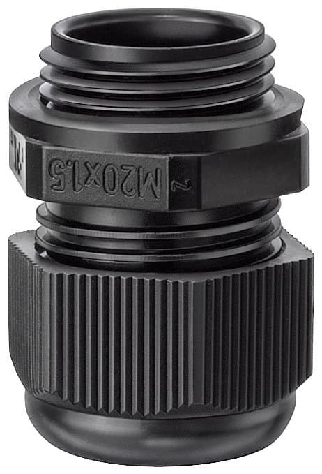 Siemens 3SX9926 Siemens 3SX9926