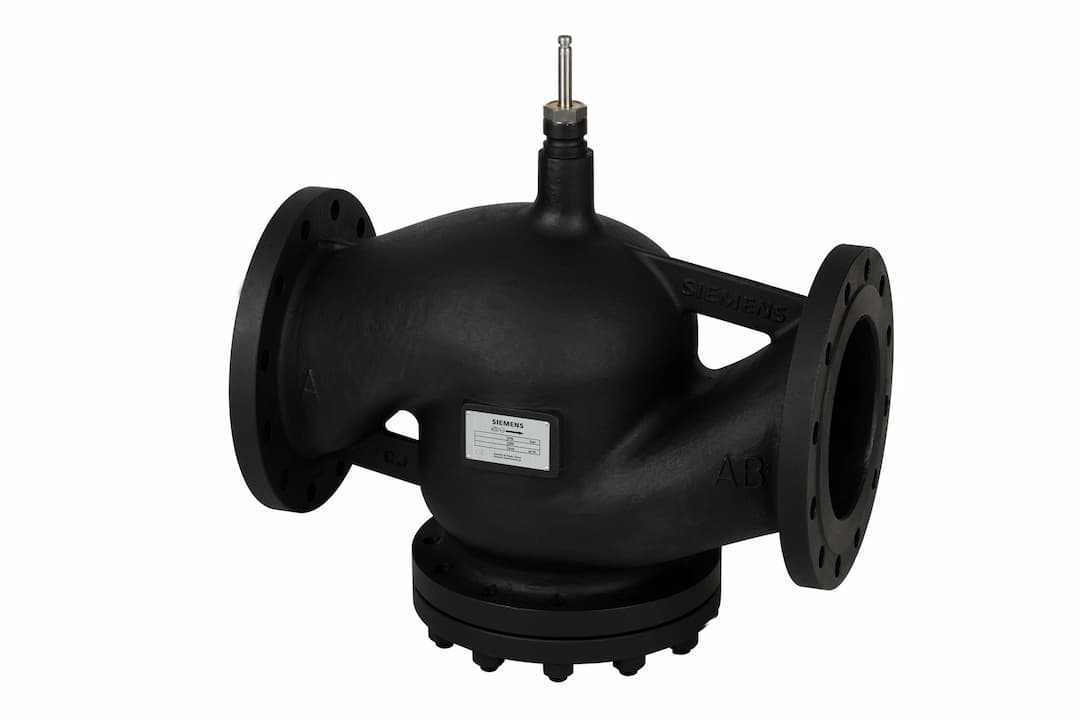 Siemens S55208-V162 Siemens S55208-V162