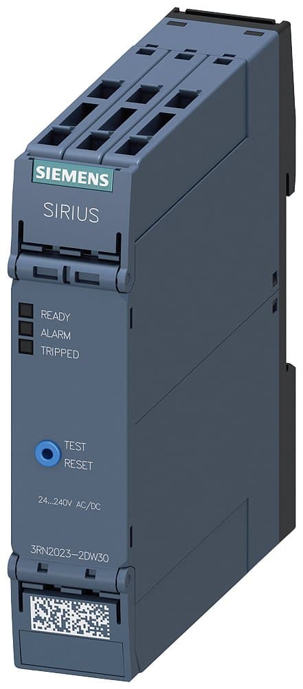 Siemens 3RN2023-2DW30 Siemens 3RN2023-2DW30