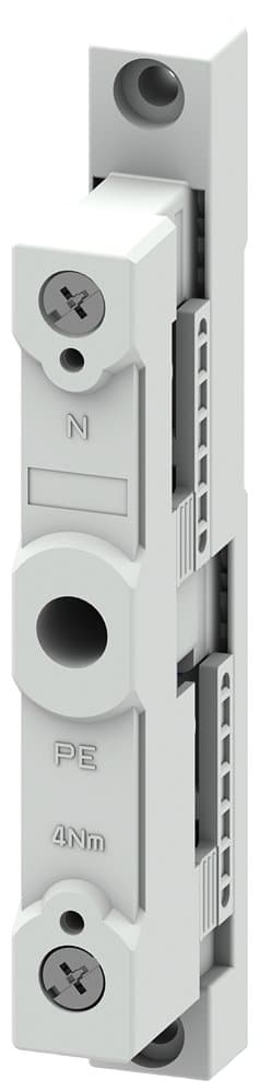 Siemens 8US1923-5AA00 Siemens 8US1923-5AA00