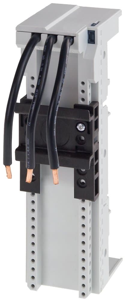 Siemens 8US1651-5DK02 Siemens 8US1651-5DK02