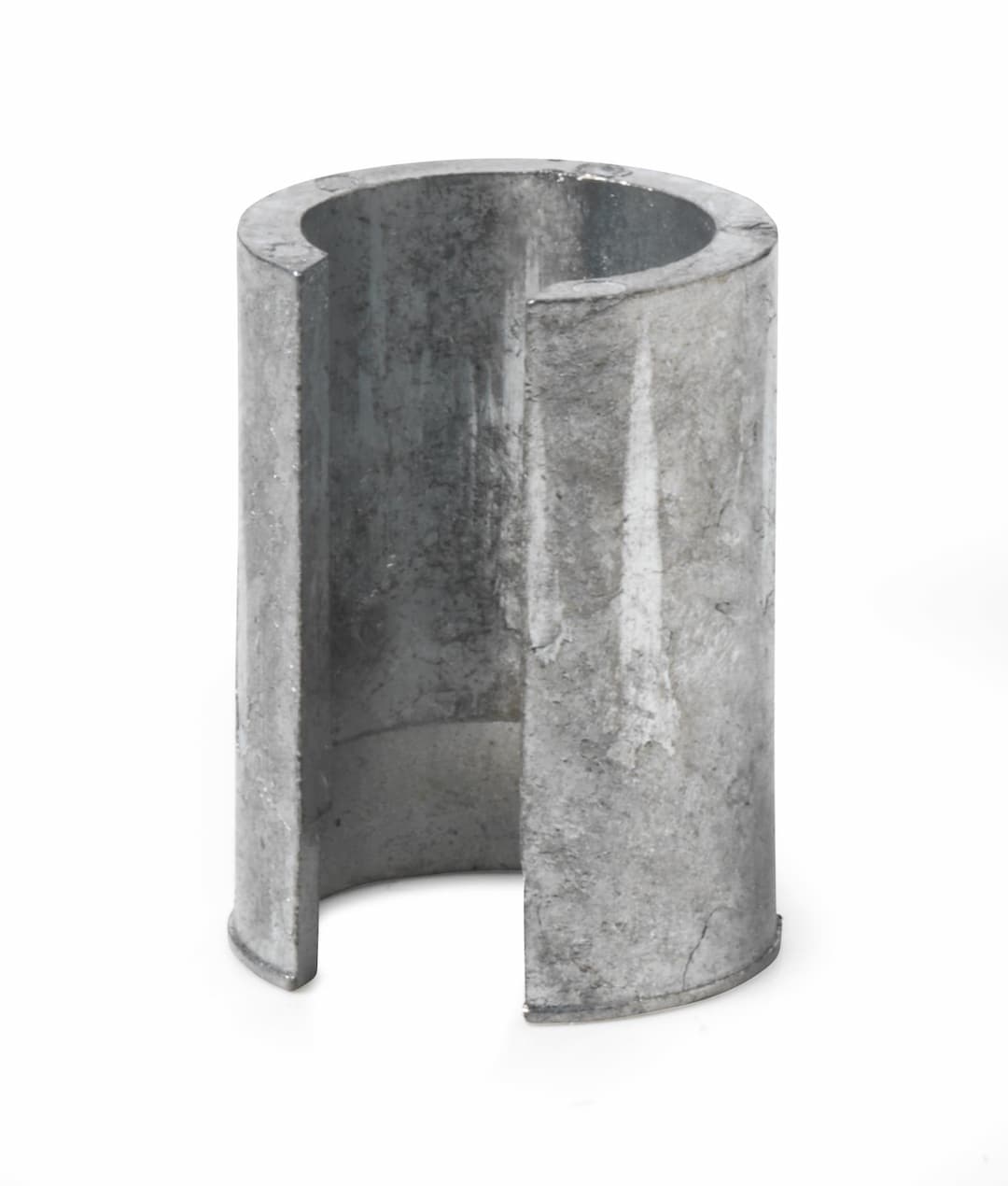 Siemens BPZ:ASK78.10 Siemens BPZ:ASK78.10