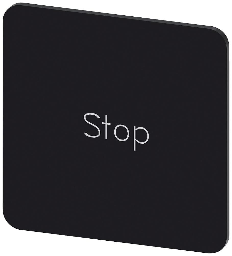 Siemens 3SU1900-0AE16-0DS0 Siemens 3SU1900-0AE16-0DS0