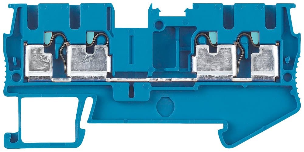 Siemens 8WH6004-0AF01 Siemens 8WH6004-0AF01