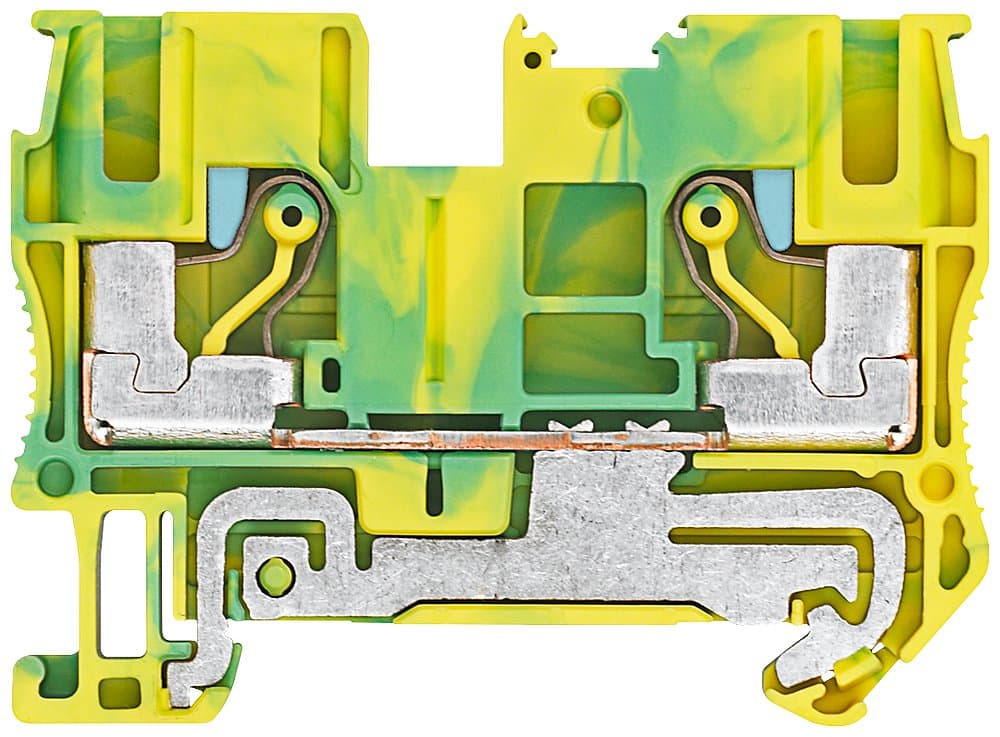 Siemens 8WH6000-0CH07 Siemens 8WH6000-0CH07