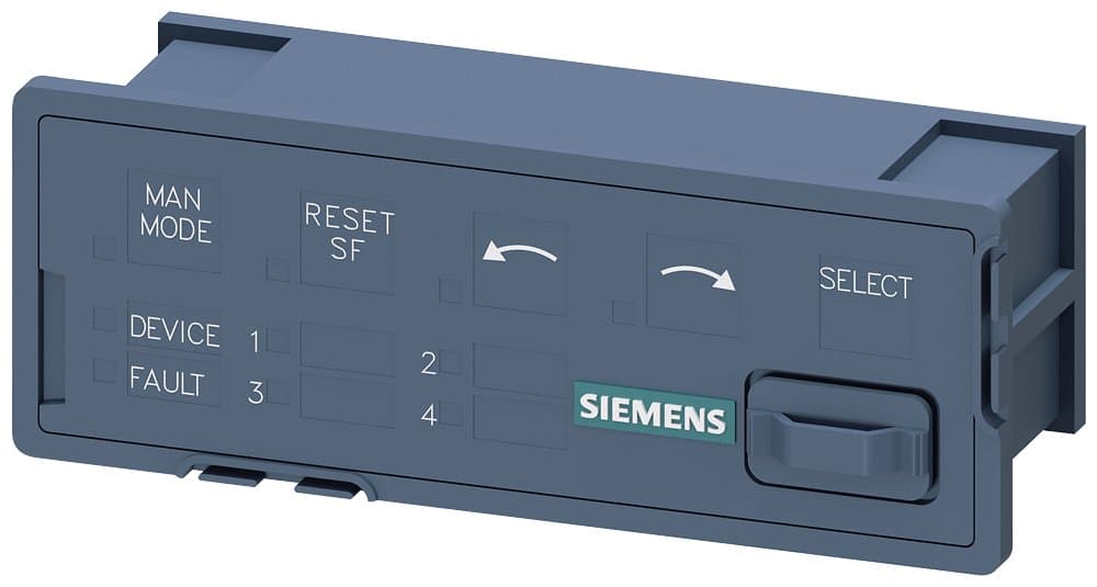 Siemens 3RA6935-0A Siemens 3RA6935-0A