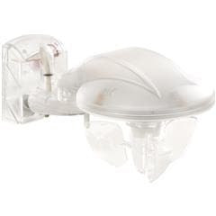 Siemens 5WG1257-3AB51 Siemens 5WG1257-3AB51