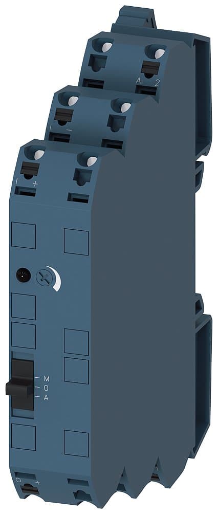 Siemens 3RS7025-2FW00 Siemens 3RS7025-2FW00