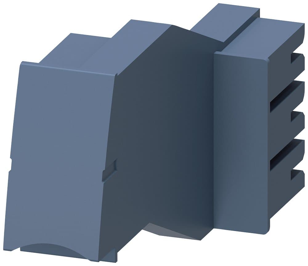 Siemens 3RA6890-1AA Siemens 3RA6890-1AA