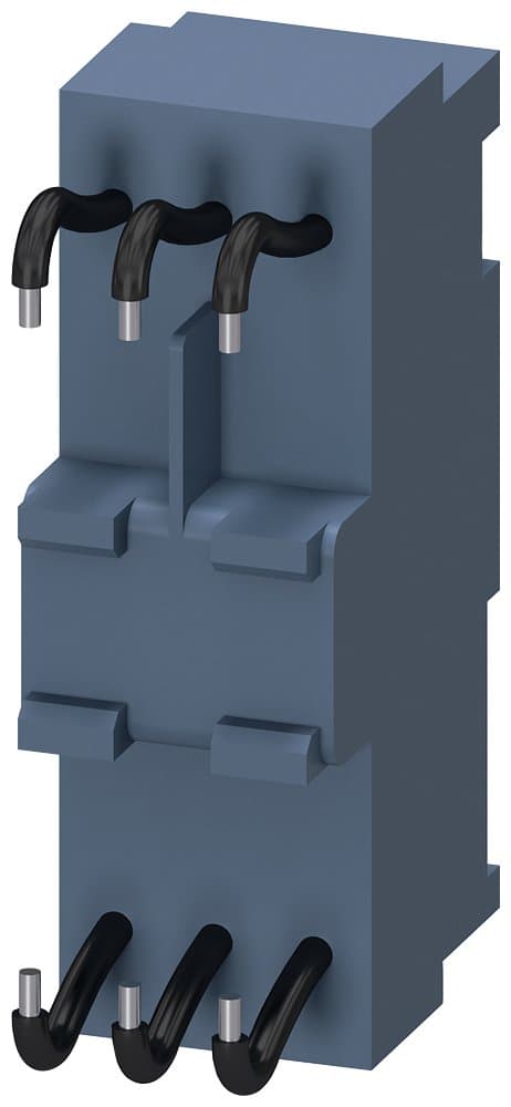 Siemens 3RA6890-0BA Siemens 3RA6890-0BA