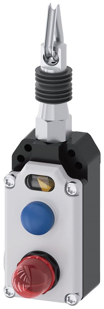 Siemens 3SE7150-1BD04 Siemens 3SE7150-1BD04