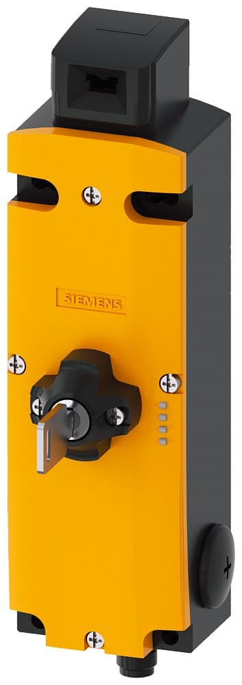 Siemens 3SF1314-1SE11-1BA1 Siemens 3SF1314-1SE11-1BA1