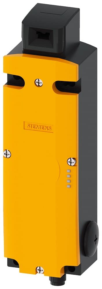 Siemens 3SF1314-1SB11-1BA1 Siemens 3SF1314-1SB11-1BA1