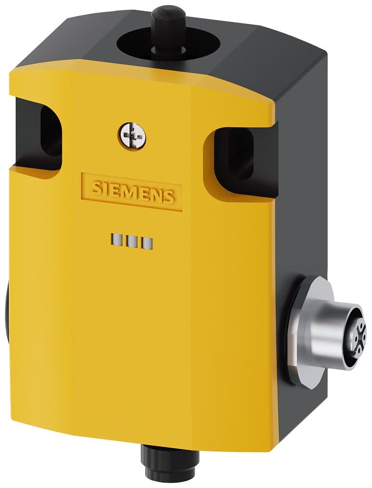 Siemens 3SF1124-1LA00-1BA2 Siemens 3SF1124-1LA00-1BA2