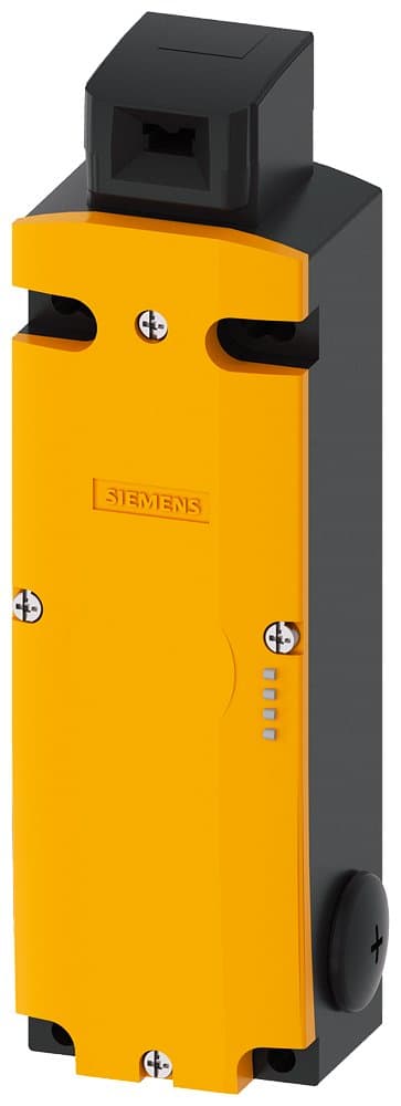 Siemens 3SE5312-3SB13 Siemens 3SE5312-3SB13