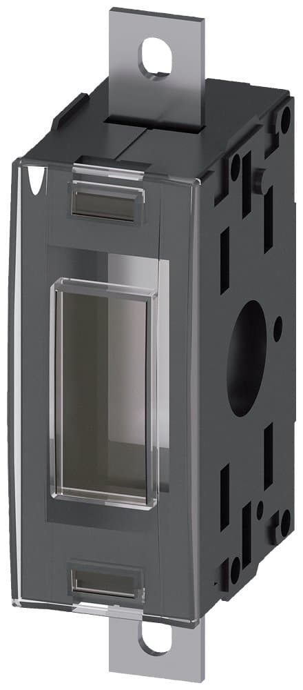 Siemens 3KF9406-7AA00 Siemens 3KF9406-7AA00