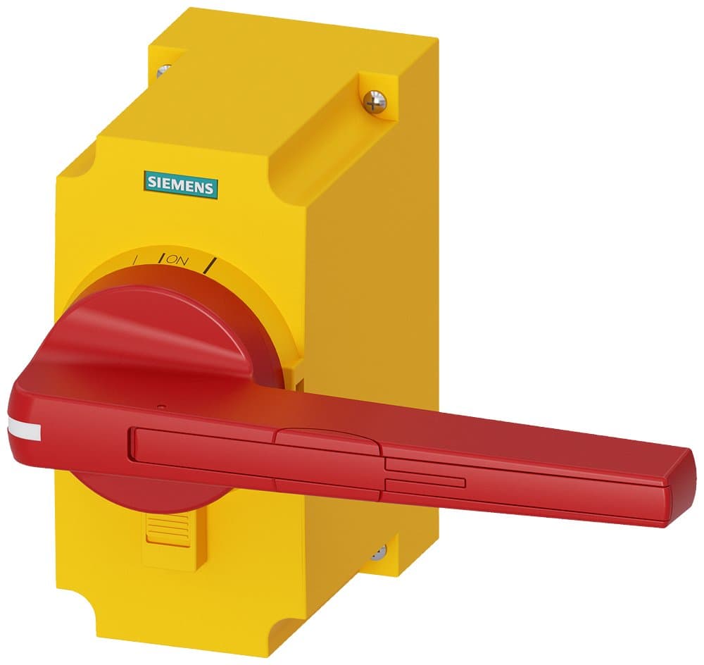 Siemens 3KF9501-2AA00 Siemens 3KF9501-2AA00