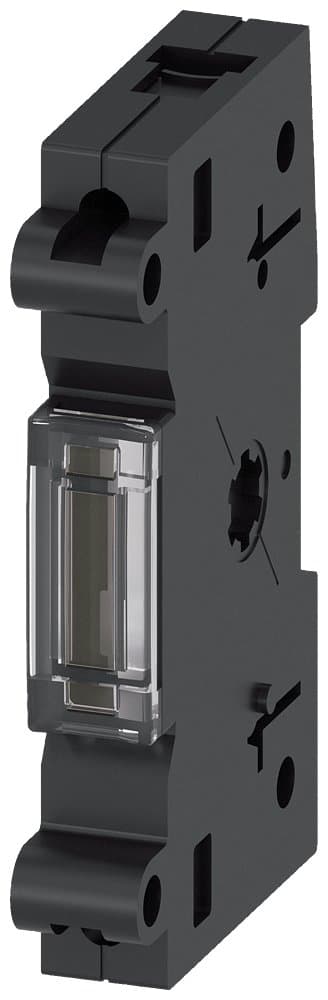 Siemens 3KF9106-8AA00 Siemens 3KF9106-8AA00