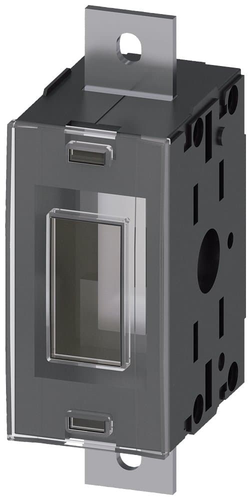 Siemens 3KF9506-7AA00 Siemens 3KF9506-7AA00