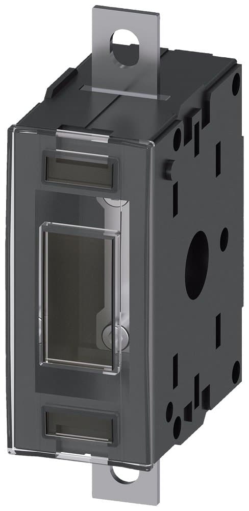 Siemens 3KF9206-0AA00 Siemens 3KF9206-0AA00