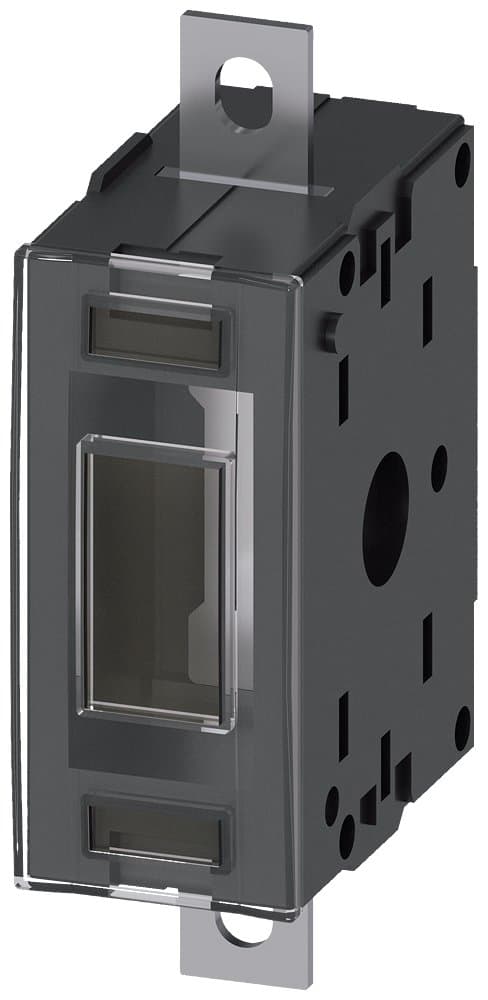 Siemens 3KF9206-7AA00 Siemens 3KF9206-7AA00