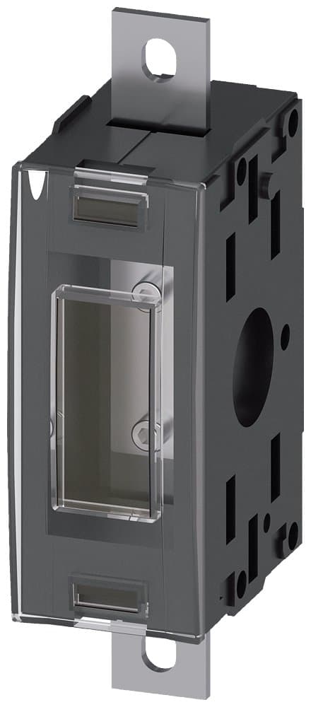 Siemens 3KF9406-0AA00 Siemens 3KF9406-0AA00
