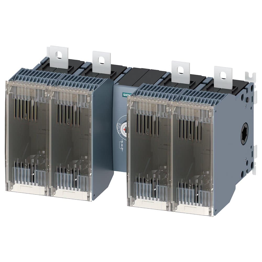 Siemens 3KF4440-0MF11 Siemens 3KF4440-0MF11