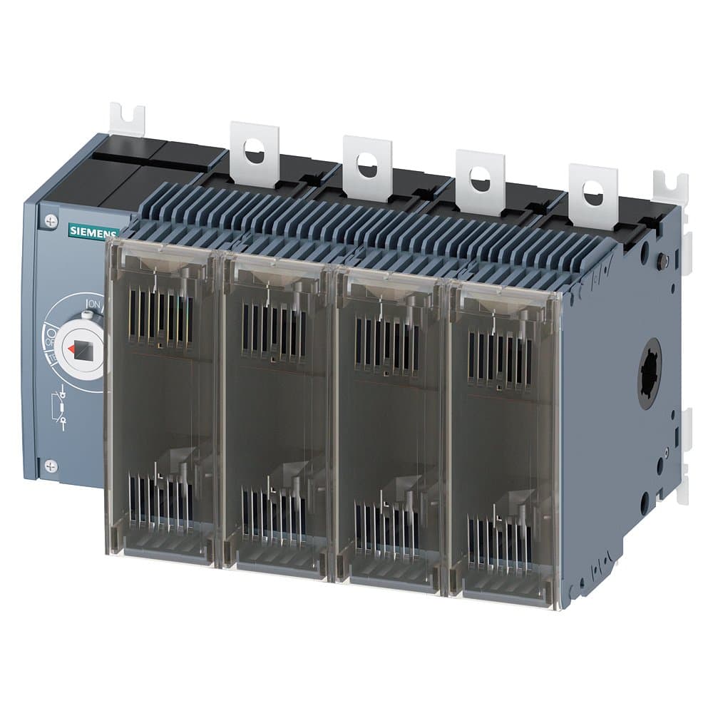 Siemens 3KF3425-0LF11 Siemens 3KF3425-0LF11