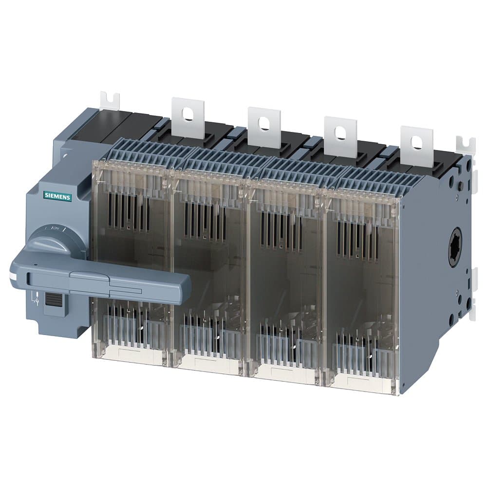 Siemens 3KF4440-2LF11 Siemens 3KF4440-2LF11
