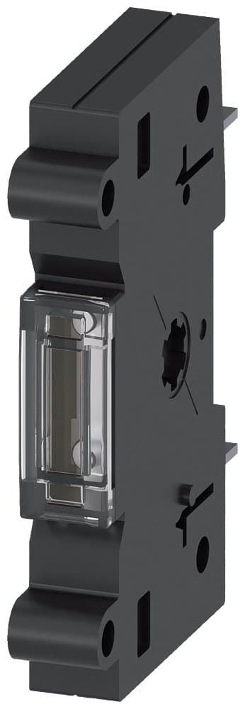 Siemens 3KF9106-1AA00 Siemens 3KF9106-1AA00