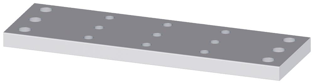 Siemens 3KC9818-8 Siemens 3KC9818-8