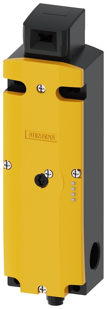 Siemens 3SF1324-1SD21-1BA4 Siemens 3SF1324-1SD21-1BA4