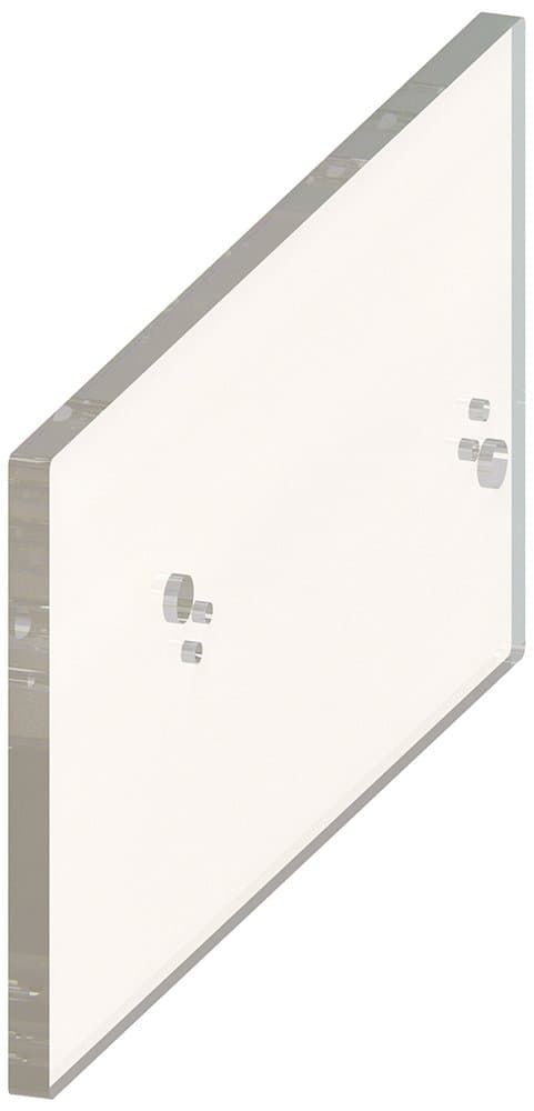 Siemens 3KC9821-0 Siemens 3KC9821-0