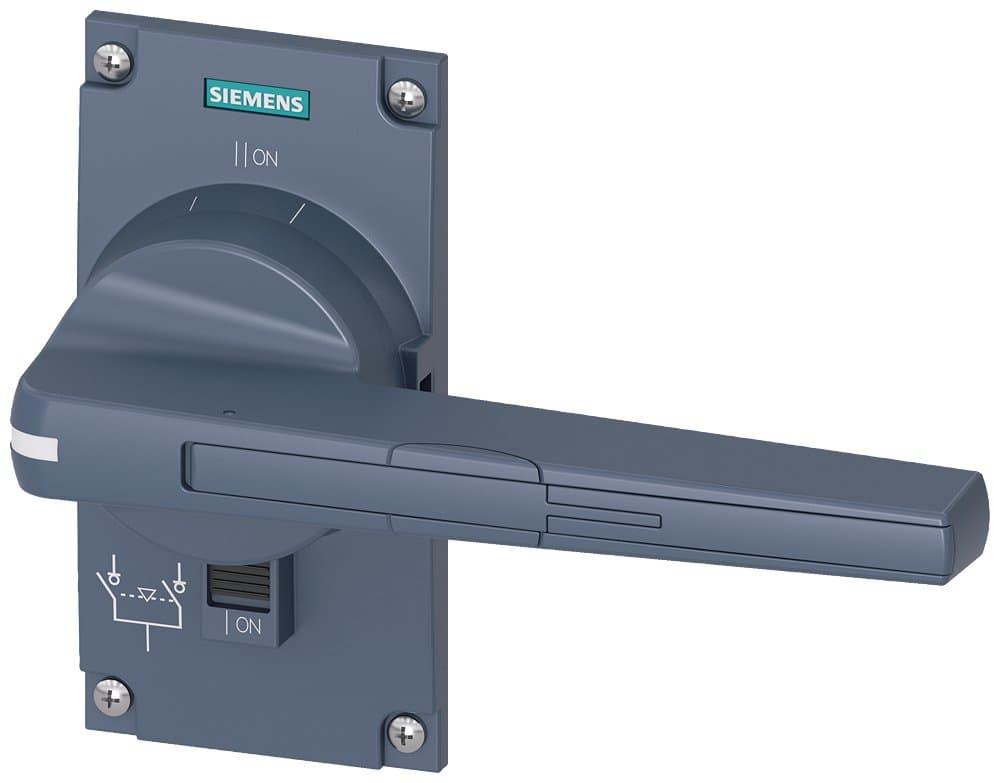 Siemens 3KC9501-1 Siemens 3KC9501-1