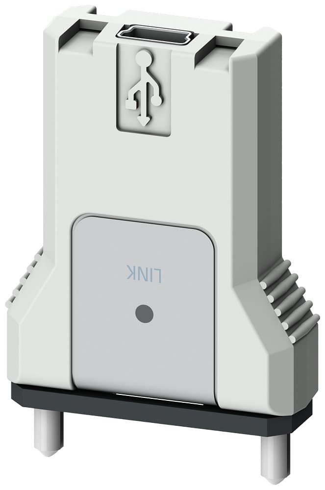 Siemens 3KC9000-8TL73 Siemens 3KC9000-8TL73