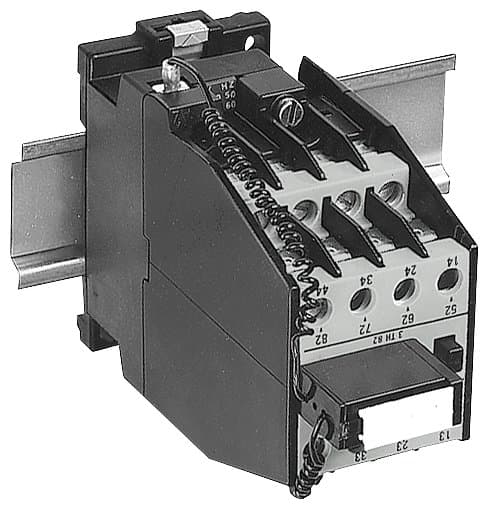 Siemens 3TX4180-0A Siemens 3TX4180-0A