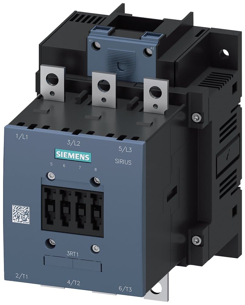 Siemens 3RT1056-6AP30 Siemens 3RT1056-6AP30