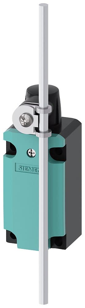 Siemens 3SE5132-0CJ80 Siemens 3SE5132-0CJ80