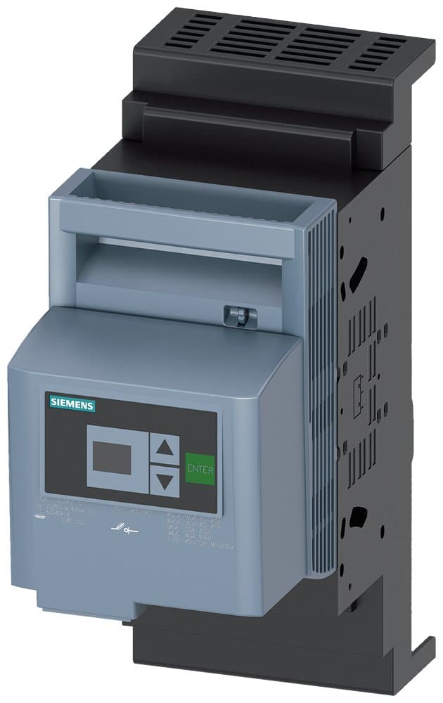 Siemens 3NP1123-1JB23 Siemens 3NP1123-1JB23