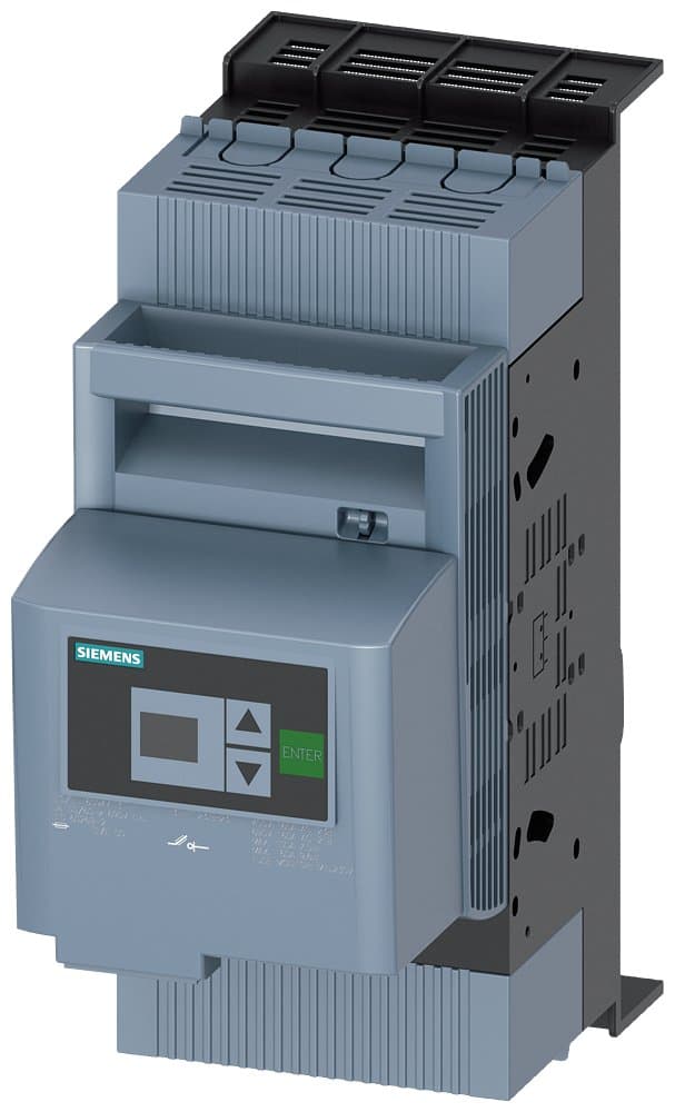 Siemens 3NP1123-1BB23 Siemens 3NP1123-1BB23