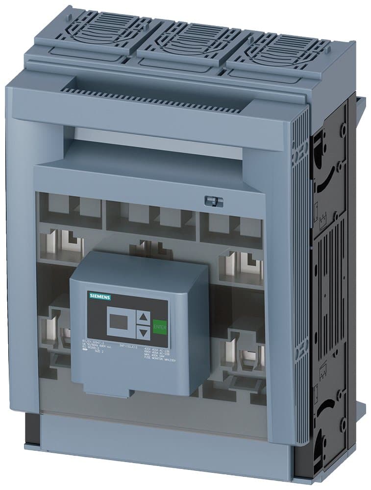 Siemens 3NP1153-1JC13 Siemens 3NP1153-1JC13