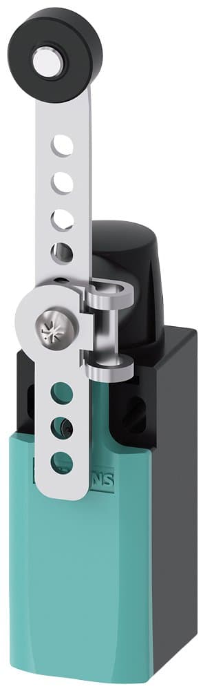 Siemens 3SE5212-0KK60 Siemens 3SE5212-0KK60