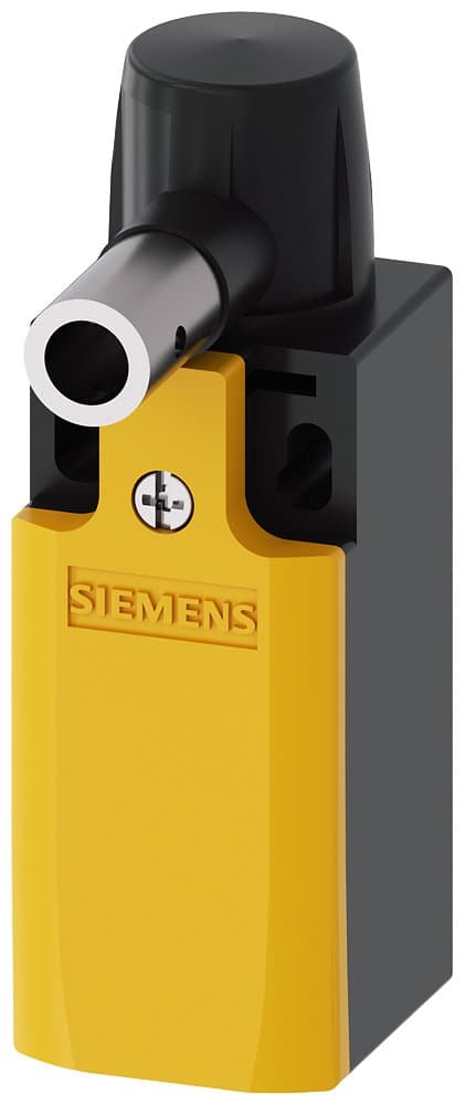 Siemens 3SE5212-0LU21 Siemens 3SE5212-0LU21