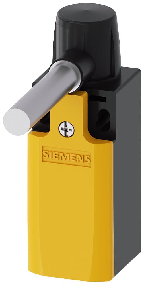 Siemens 3SE5212-0LU22 Siemens 3SE5212-0LU22