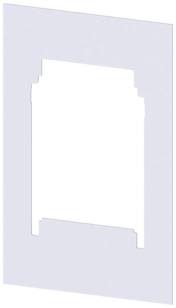 Siemens 3NP1923-1DA00 Siemens 3NP1923-1DA00