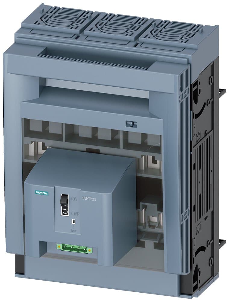 Siemens 3NP1153-1BC11 Siemens 3NP1153-1BC11